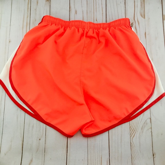 Nike Dri-fit Tempo Running Shorts Size S - Picture 2 of 9